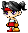 FunnyMuffler